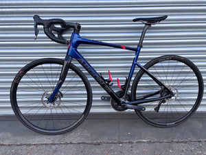 Argon 18 Krypton GF Shimano Ultegra Di2 2021