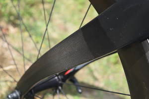 Pinarello Dogma F8 2015