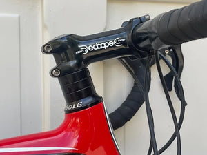 Ribble Sportive Racing