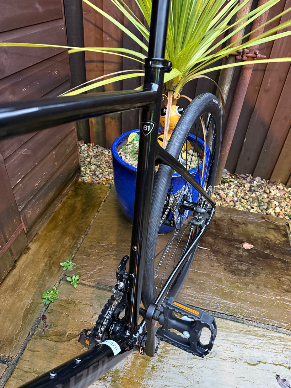 Specialized E5 sport 2025