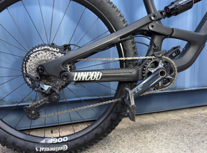 YT Industries Capra CORE 2 29 2025
