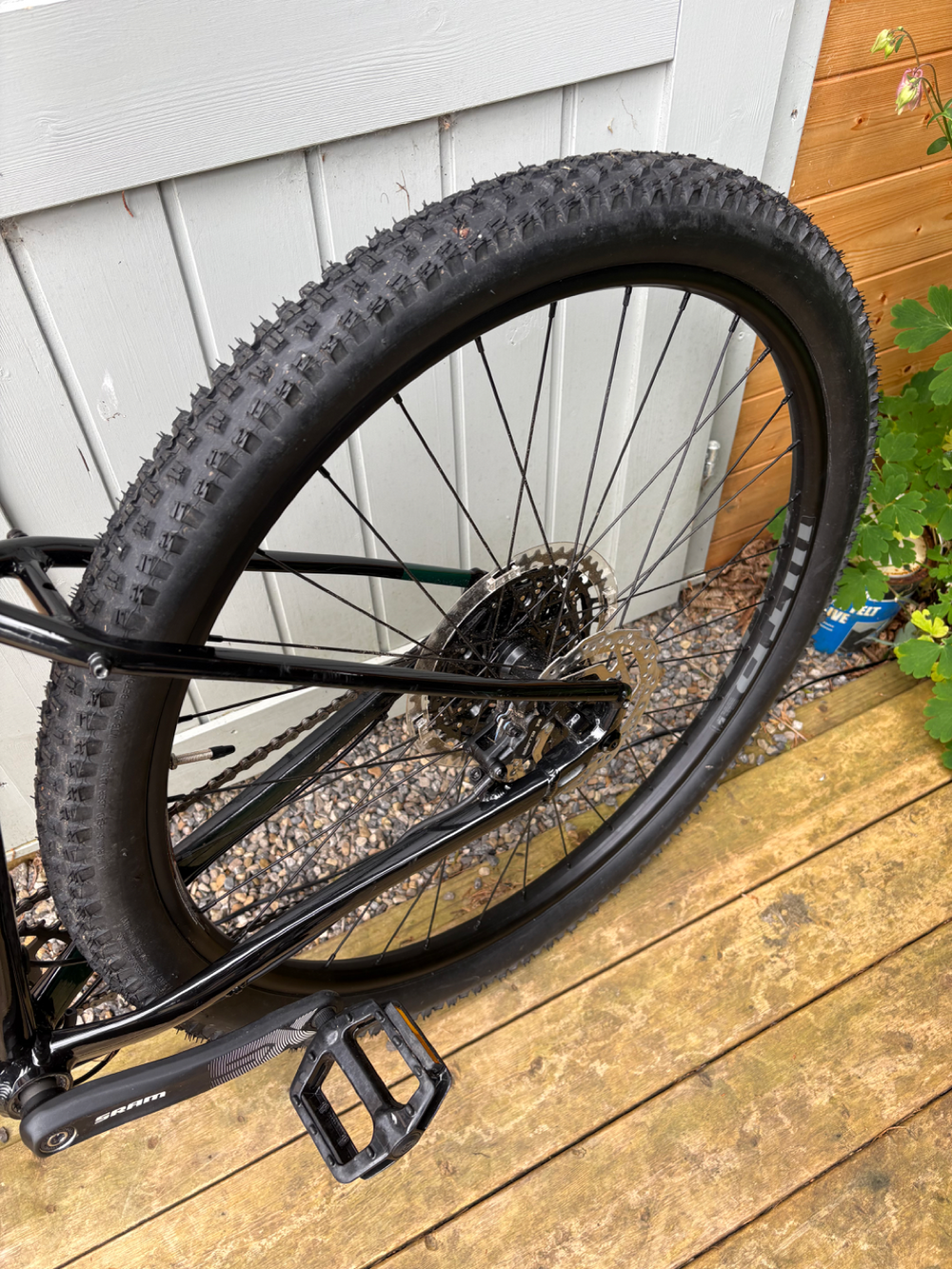 Cannondale Trail Se 2 2023
