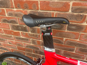 E112 argon 18