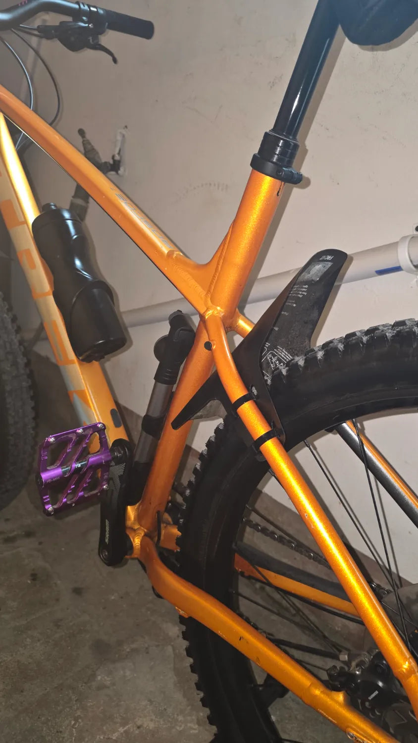 Trek Roscoe 7 2024