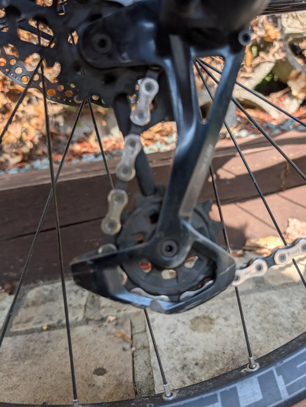 Cannondale Habit Neo 4 2020