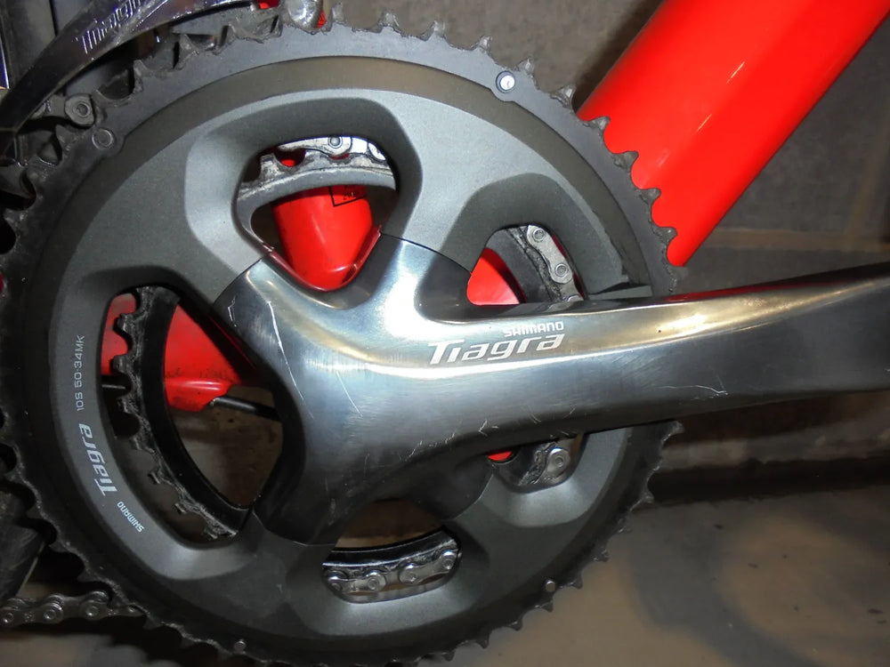 Lapierre ESENSIUM 300 2020