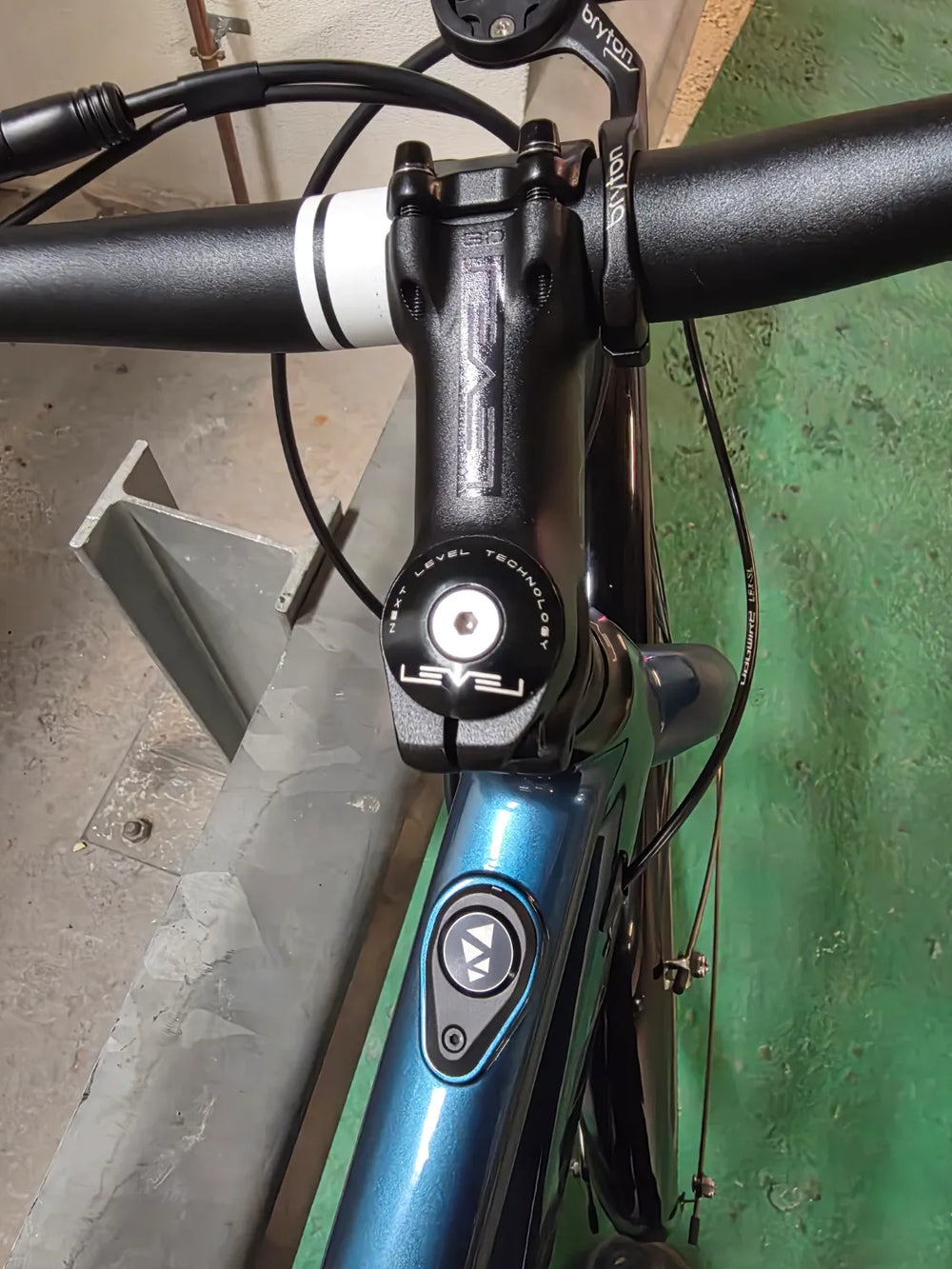 Ribble Hybrid AL e - Fully Loaded Edition 2024