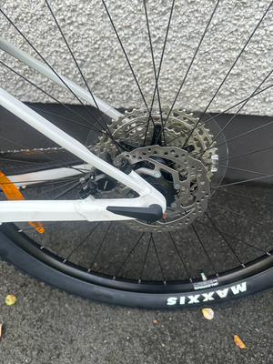Scott Scale 940 2026