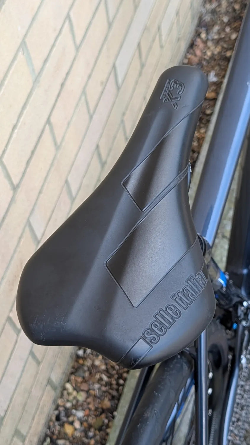 Lapierre 500 2020