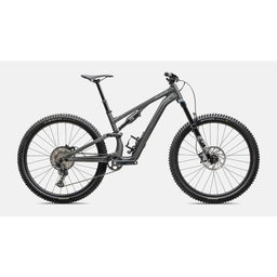 Specialized Stumpjumper Comp Alloy 2025