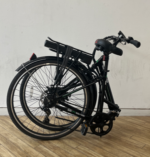 Basis Hybrid Basis Folding Hybrid 2022