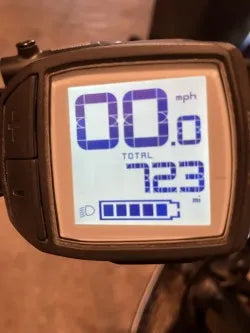 Trek Verve+ 3 2020