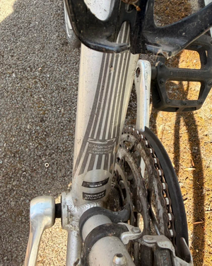 Boardman TRK 9.2 2019