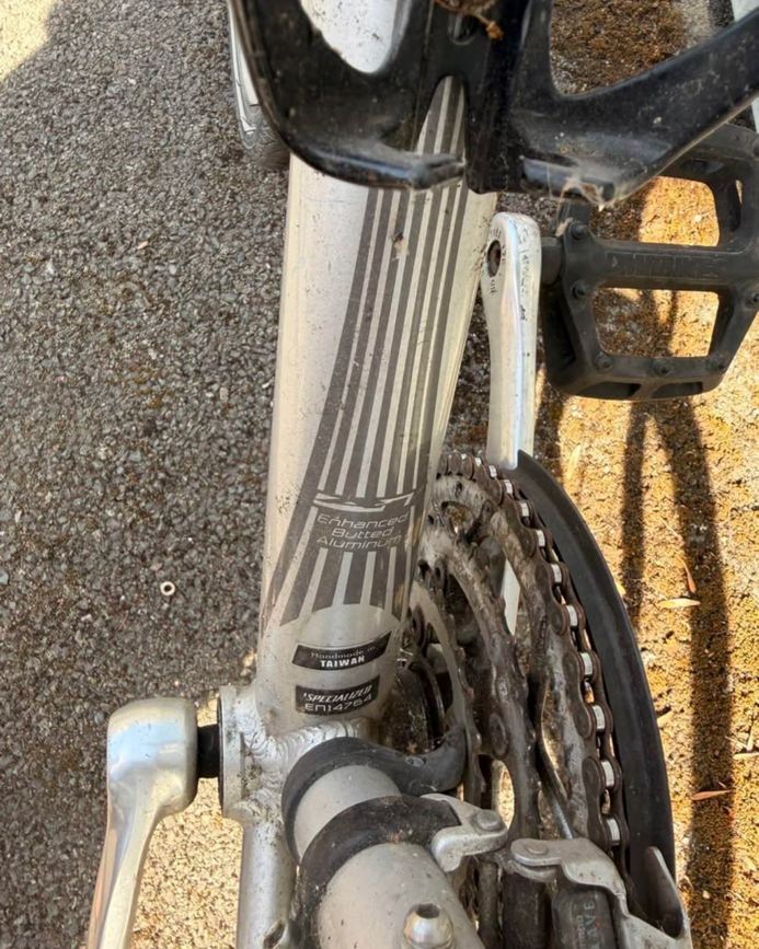 Boardman TRK 9.2 2019