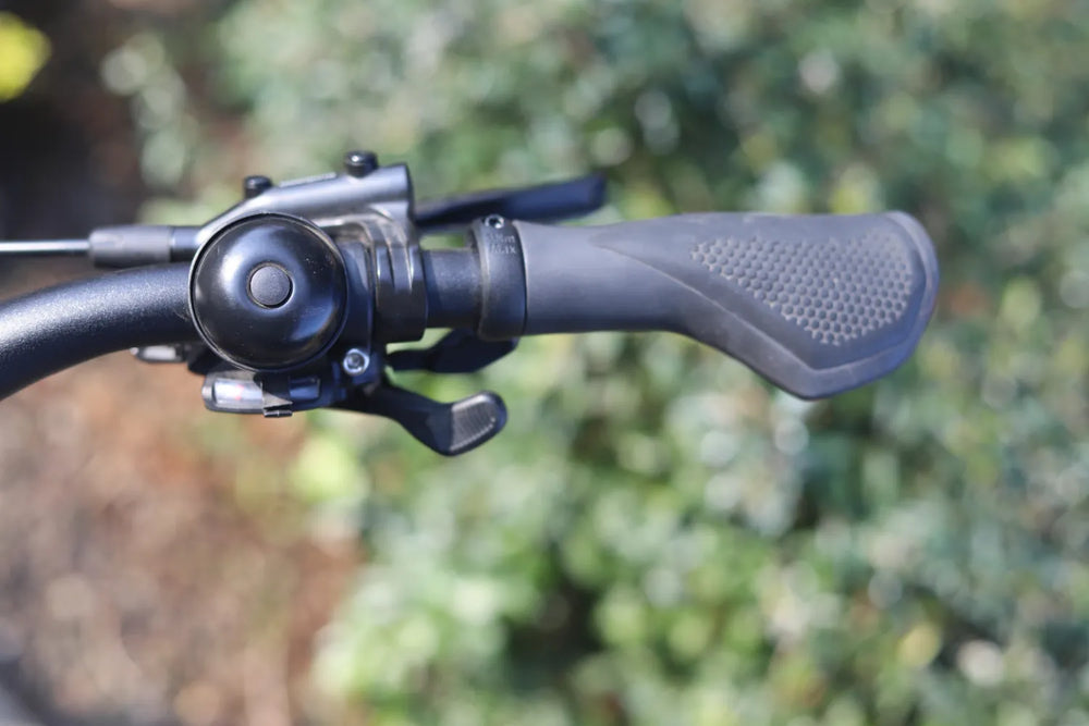 Cube Touring Hybrid EXC 625 Crossbar 2024