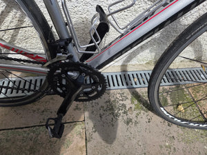Specialized Allez Sport 2016