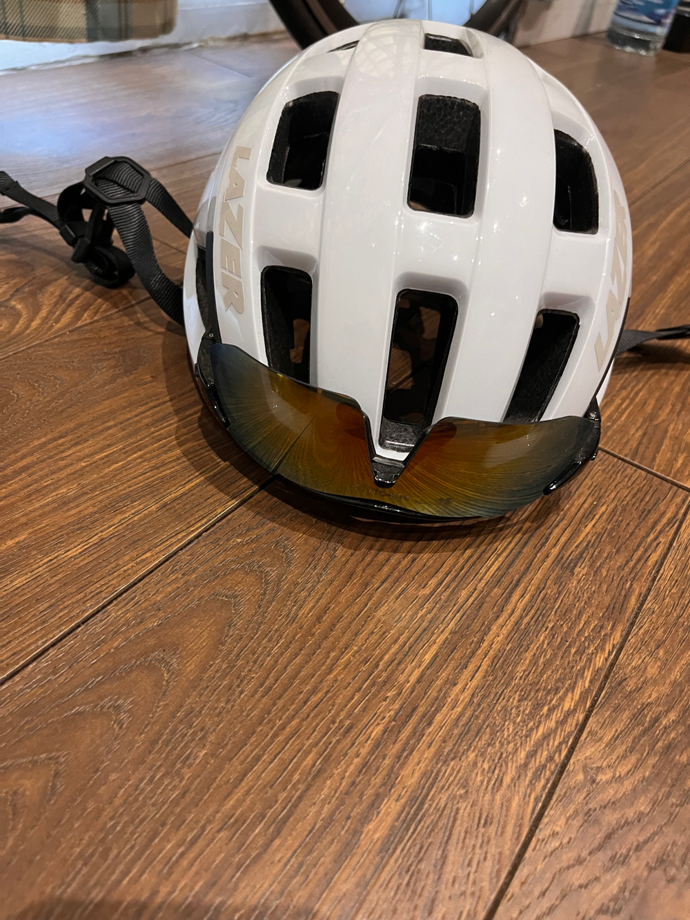 Boardman SLR 9 0 Carbon 2025