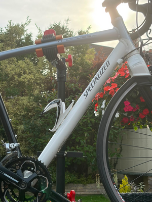 Specialized Tricross Sport 2017