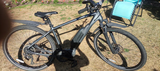 Whyte Coniston v2 2023