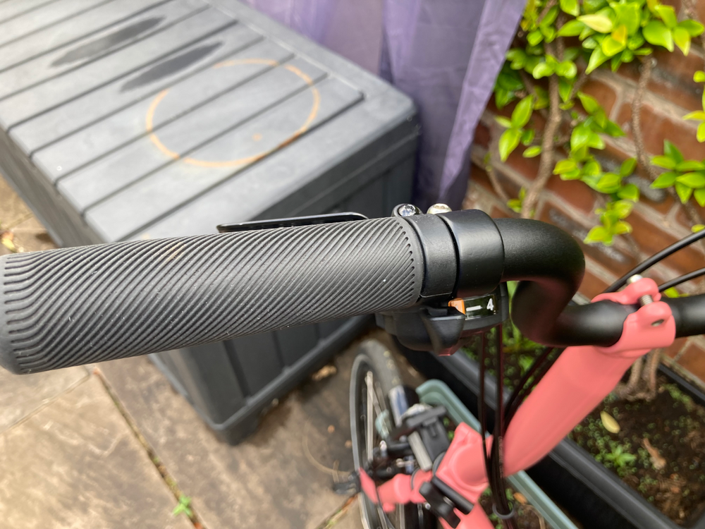 Brompton Brompton C Line 12 Speed Folding Bike 2025