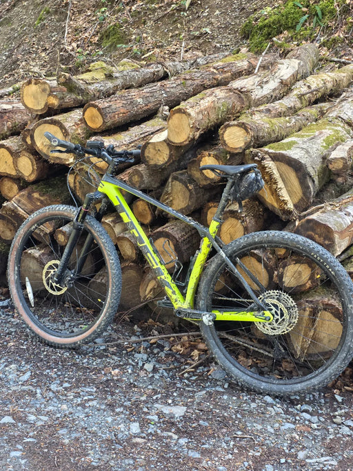Trek Procaliber 9.6 2023
