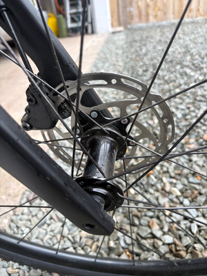 Specialized Vado 5 2023