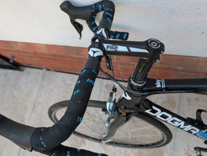 Pinarello DOGMA 65.1 2015