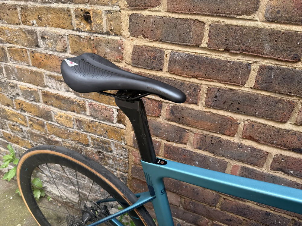 Boardman SLR 9 6 Carbon 2025