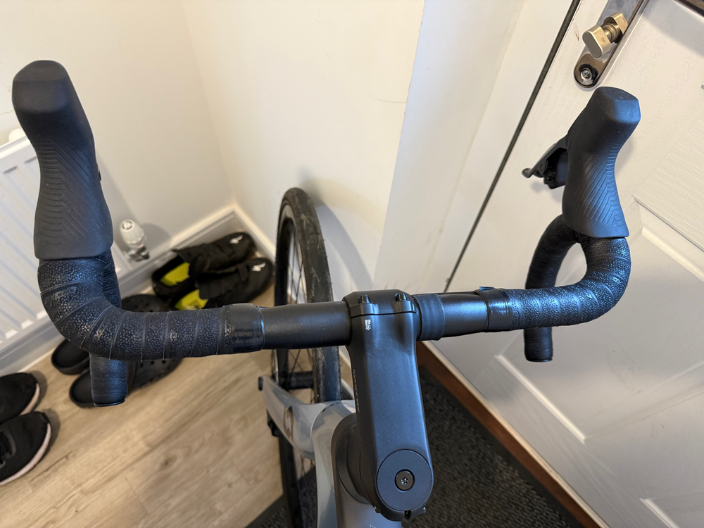 Scott Addict 10 2023