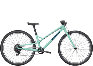 Trek Wahoo 26 Path Kids 2026