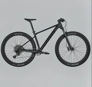 Scott Scale 900 Comp 2025