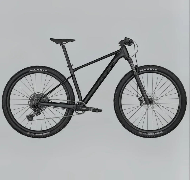 Scott Scale 900 Comp 2025