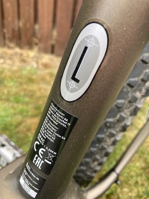 Scott Aspect Eride 20 29 2019