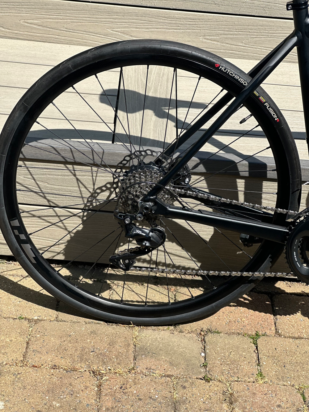 Orbea GAIN D30 20mph 2021