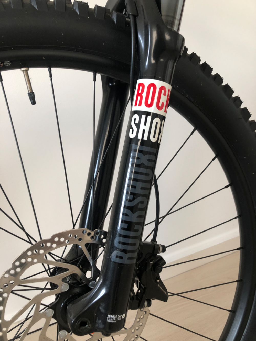 Cannondale Habit HT 1 2025