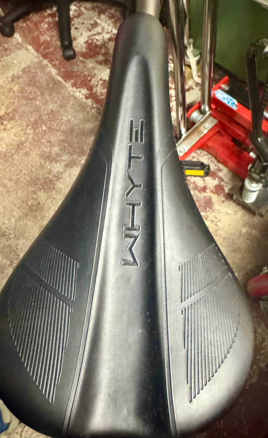 Whyte Portobello 2023