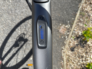 Specialized Vado SL 4 0 EQ 2022