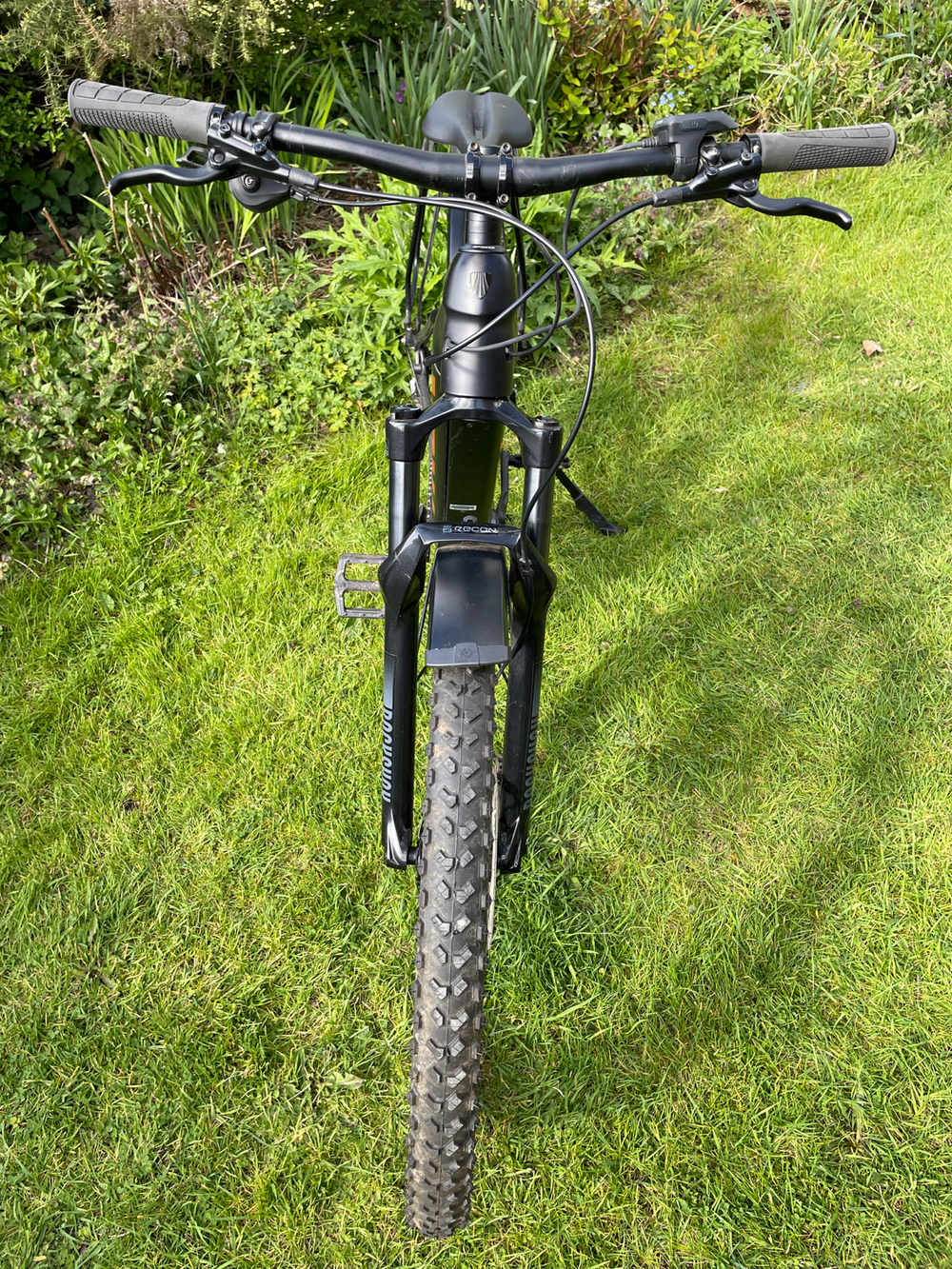 TREK Powerfly 5 2022