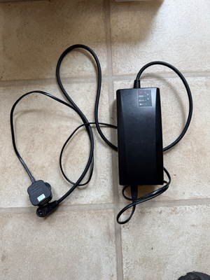 Focus Plus Pro 2017