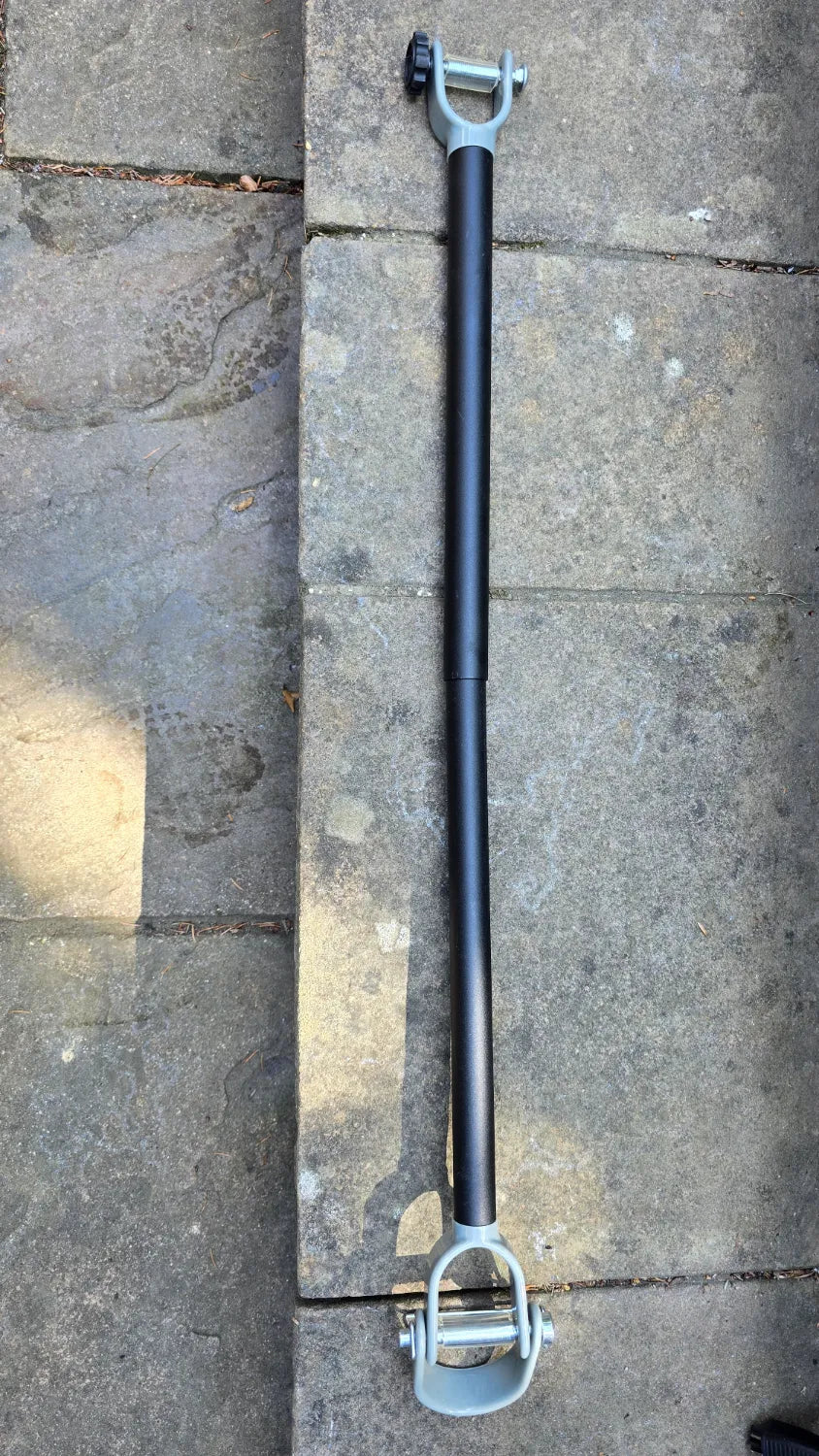 Trek Verve +3 Lowstep 2023