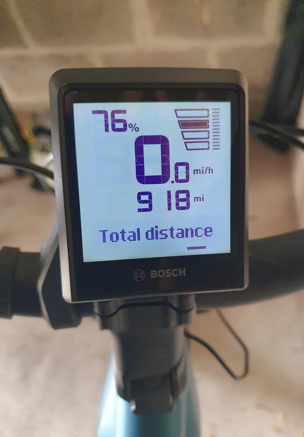 CUBE Kathmandu Hybrid One 750 2023