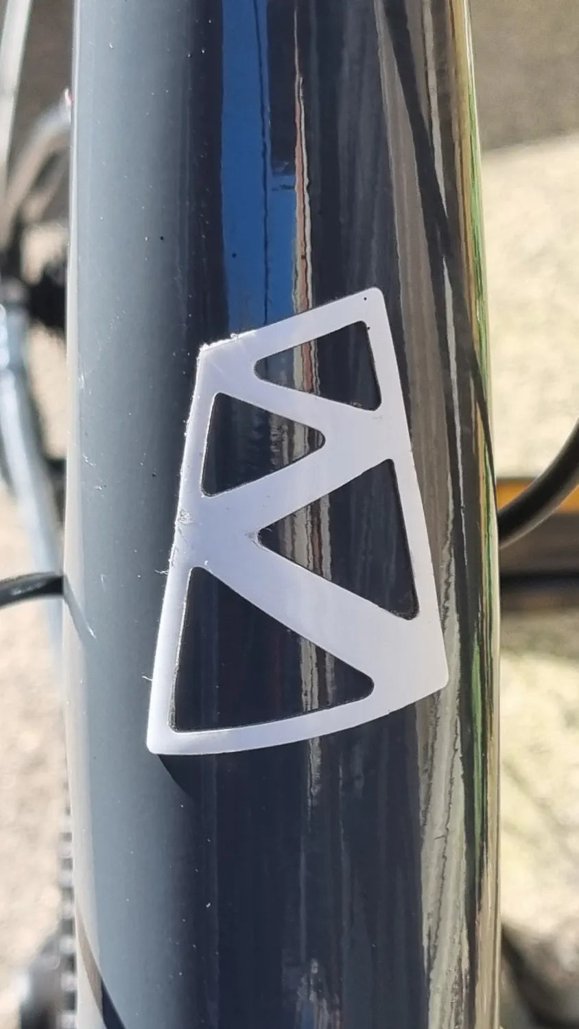 Ribble CGR AL e - Sram Apex 1x 2022