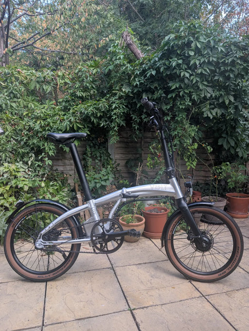 Volt Lite