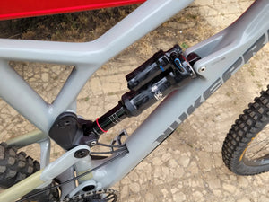 Nukeproof Mega 290 Carbon Factory (Sram) 2023