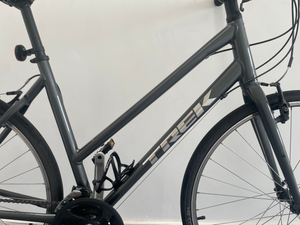Trek Trek FX 1 Stagger 2023