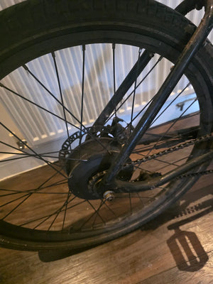 Specialized Vado 3 0 2022