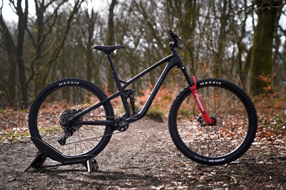 GT Sensor Al Comp 2015