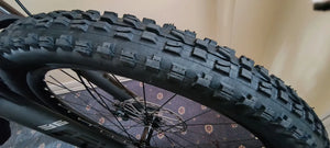 Giant Stance E+ 0 Full Suspension 2027