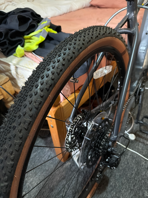 Boardman MTX-E 8.8 Electric Hybrid Bike – 2025