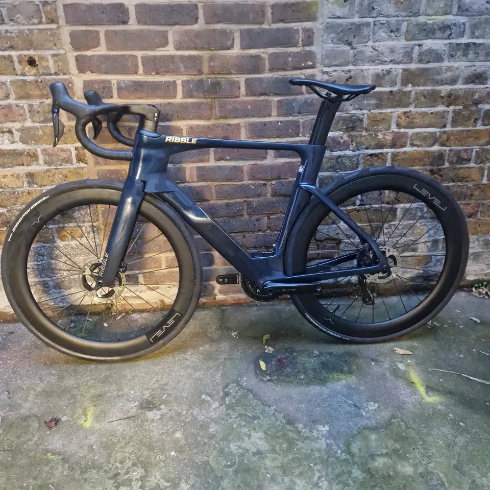 Ribble Ultra-Aero SL - Pro 2025